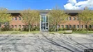 Lediga lokaler att hyra, Malmö Centrum, Hemsögatan<span class="blurred street-number" onclick="ProcessAdRequest(598252)"><span class="hint">Se väg-nr</span>[xxxxxxxx]</span>