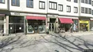 Lediga lokaler att hyra, Malmö Centrum, Östergatan<span class="blurred street-number" onclick="ProcessAdRequest(598259)"><span class="hint">Se väg-nr</span>[xxxxxxxx]</span>