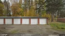 Industrilokal att hyra, Degerfors, Garagegatan<span class="blurred street-number" onclick="ProcessAdRequest(598296)"><span class="hint">Se väg-nr</span>[xxxxxxxx]</span>