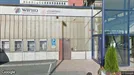 Kontor att hyra, Söderort, Fryksdalsbacken<span class="blurred street-number" onclick="ProcessAdRequest(598313)"><span class="hint">Se väg-nr</span>[xxxxxxxx]</span>