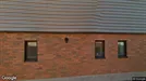 Lediga lokaler att hyra, Norrköping, Risängsgatan<span class="blurred street-number" onclick="ProcessAdRequest(598316)"><span class="hint">Se väg-nr</span>[xxxxxxxx]</span>