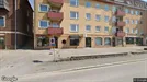 Lager att hyra, Ulricehamn, Bogesundsgatan<span class="blurred street-number" onclick="ProcessAdRequest(598327)"><span class="hint">Se väg-nr</span>[xxxxxxxx]</span>