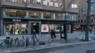 Kontor att hyra, Stockholms län, Birger Jarlsgatan<span class="blurred street-number" onclick="ProcessAdRequest(598334)"><span class="hint">Se väg-nr</span>[xxxxxxxx]</span>