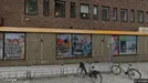 Kontor att hyra, Örebro, Köpmangatan<span class="blurred street-number" onclick="ProcessAdRequest(598344)"><span class="hint">Se väg-nr</span>[xxxxxxxx]</span>
