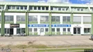 Kontor att hyra, Halmstad, Söndrumsvägen<span class="blurred street-number" onclick="ProcessAdRequest(598368)"><span class="hint">Se väg-nr</span>[xxxxxxxx]</span>