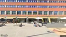 Kontor att hyra, Västerort, Torshamnsgatan<span class="blurred street-number" onclick="ProcessAdRequest(598371)"><span class="hint">Se väg-nr</span>[xxxxxxxx]</span>