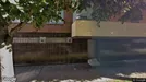 Lediga lokaler att hyra, Norrköping, Kristinagatan<span class="blurred street-number" onclick="ProcessAdRequest(598393)"><span class="hint">Se väg-nr</span>[xxxxxxxx]</span>