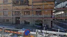 Lediga lokaler att hyra, Norrköping, Dalsgatan<span class="blurred street-number" onclick="ProcessAdRequest(598394)"><span class="hint">Se väg-nr</span>[xxxxxxxx]</span>