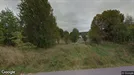 Lediga lokaler att hyra, Norrköping, Rambogatan<span class="blurred street-number" onclick="ProcessAdRequest(598396)"><span class="hint">Se väg-nr</span>[xxxxxxxx]</span>