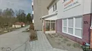Lediga lokaler att hyra, Norrköping, Åby, Ättetorpsvägen<span class="blurred street-number" onclick="ProcessAdRequest(598397)"><span class="hint">Se väg-nr</span>[xxxxxxxx]</span>