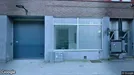 Kontor att hyra, Borås, Fabriksgatan<span class="blurred street-number" onclick="ProcessAdRequest(598404)"><span class="hint">Se väg-nr</span>[xxxxxxxx]</span>