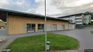 Kontor att hyra, Åstorp, Ormastorpsgatan<span class="blurred street-number" onclick="ProcessAdRequest(598421)"><span class="hint">Se väg-nr</span>[xxxxxxxx]</span>
