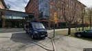 Kontor att hyra, Solna, Telegrafgatan<span class="blurred street-number" onclick="ProcessAdRequest(598422)"><span class="hint">Se väg-nr</span>[xxxxxxxx]</span>