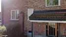 Lediga lokaler att hyra, Norrköping, Ljuragatan<span class="blurred street-number" onclick="ProcessAdRequest(598424)"><span class="hint">Se väg-nr</span>[xxxxxxxx]</span>