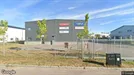 Industrilokal att hyra, Kävlinge, Teknikvägen<span class="blurred street-number" onclick="ProcessAdRequest(598443)"><span class="hint">Se väg-nr</span>[xxxxxxxx]</span>