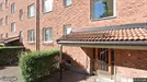 Lediga lokaler att hyra, Norrköping, Ljuragatan<span class="blurred street-number" onclick="ProcessAdRequest(598463)"><span class="hint">Se väg-nr</span>[xxxxxxxx]</span>