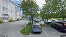Kontor att hyra, Haninge, Handen, Markörgatan<span class="blurred street-number" onclick="ProcessAdRequest(598486)"><span class="hint">Se väg-nr</span>[xxxxxxxx]</span>