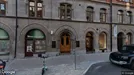 Kontor att hyra, Östermalm, Nybrogatan<span class="blurred street-number" onclick="ProcessAdRequest(598497)"><span class="hint">Se väg-nr</span>[xxxxxxxx]</span>