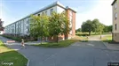 Lediga lokaler att hyra, Norrköping, Idrottsgatan<span class="blurred street-number" onclick="ProcessAdRequest(598502)"><span class="hint">Se väg-nr</span>[xxxxxxxx]</span>