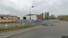 Lediga lokaler att hyra, Malmö Centrum, Singelgatan<span class="blurred street-number" onclick="ProcessAdRequest(598507)"><span class="hint">Se väg-nr</span>[xxxxxxxx]</span>