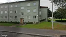 Lediga lokaler att hyra, Norrköping, Albrektsvägen<span class="blurred street-number" onclick="ProcessAdRequest(598532)"><span class="hint">Se väg-nr</span>[xxxxxxxx]</span>