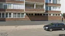 Lediga lokaler att hyra, Norrköping, St Persgatan<span class="blurred street-number" onclick="ProcessAdRequest(598534)"><span class="hint">Se väg-nr</span>[xxxxxxxx]</span>