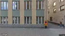 Lediga lokaler att hyra, Norrköping, St Persgatan<span class="blurred street-number" onclick="ProcessAdRequest(598535)"><span class="hint">Se väg-nr</span>[xxxxxxxx]</span>