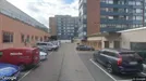 Kontor att hyra, Göteborg, Engelbrektsgatan<span class="blurred street-number" onclick="ProcessAdRequest(598536)"><span class="hint">Se väg-nr</span>[xxxxxxxx]</span>