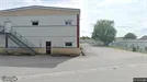 Industrilokal att hyra, Falköping, Eriksgatan<span class="blurred street-number" onclick="ProcessAdRequest(598552)"><span class="hint">Se väg-nr</span>[xxxxxxxx]</span>