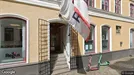 Kontor att hyra, Malmö Centrum, Adelgatan<span class="blurred street-number" onclick="ProcessAdRequest(598576)"><span class="hint">Se väg-nr</span>[xxxxxxxx]</span>