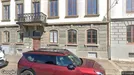 Kontor att hyra, Göteborg Centrum, Stora Nygatan<span class="blurred street-number" onclick="ProcessAdRequest(598589)"><span class="hint">Se väg-nr</span>[xxxxxxxx]</span>