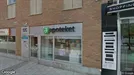 Lediga lokaler att hyra, Umeå, Renmarkstorget<span class="blurred street-number" onclick="ProcessAdRequest(598596)"><span class="hint">Se väg-nr</span>[xxxxxxxx]</span>