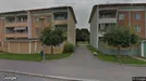 Lediga lokaler att hyra, Norrköping, Grundläggaregatan<span class="blurred street-number" onclick="ProcessAdRequest(598604)"><span class="hint">Se väg-nr</span>[xxxxxxxx]</span>