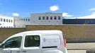 Kontor att hyra, Kirseberg, Norra Bulltoftavägen<span class="blurred street-number" onclick="ProcessAdRequest(598629)"><span class="hint">Se väg-nr</span>[xxxxxxxx]</span>