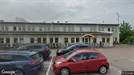 Lager att hyra, Limhamn/Bunkeflo, Krossverksgatan<span class="blurred street-number" onclick="ProcessAdRequest(598633)"><span class="hint">Se väg-nr</span>[xxxxxxxx]</span>