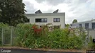 Lager att hyra, Linköping, Harstenagatan<span class="blurred street-number" onclick="ProcessAdRequest(598654)"><span class="hint">Se väg-nr</span>[xxxxxxxx]</span>