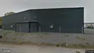 Lager att hyra, Linköping, Låsbomsgatan<span class="blurred street-number" onclick="ProcessAdRequest(598658)"><span class="hint">Se väg-nr</span>[xxxxxxxx]</span>