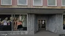 Kontor att hyra, Linköping, St Larsgatan<span class="blurred street-number" onclick="ProcessAdRequest(598665)"><span class="hint">Se väg-nr</span>[xxxxxxxx]</span>