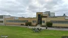 Kontor att hyra, Tranås, Hamnparken<span class="blurred street-number" onclick="ProcessAdRequest(598671)"><span class="hint">Se väg-nr</span>[xxxxxxxx]</span>