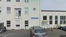 Lager att hyra, Linköping, Hackeforsvägen<span class="blurred street-number" onclick="ProcessAdRequest(598673)"><span class="hint">Se väg-nr</span>[xxxxxxxx]</span>