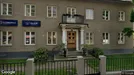 Kontor att hyra, Norrköping, Södra Promenaden<span class="blurred street-number" onclick="ProcessAdRequest(598684)"><span class="hint">Se väg-nr</span>[xxxxxxxx]</span>