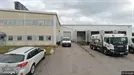 Lager att hyra, Linköping, Idögatan<span class="blurred street-number" onclick="ProcessAdRequest(598691)"><span class="hint">Se väg-nr</span>[xxxxxxxx]</span>