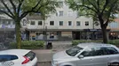Lediga lokaler att hyra, Tranås, Storgatan<span class="blurred street-number" onclick="ProcessAdRequest(598701)"><span class="hint">Se väg-nr</span>[xxxxxxxx]</span>