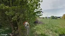 Lager att hyra, Norrköping, Litiumgatan<span class="blurred street-number" onclick="ProcessAdRequest(598715)"><span class="hint">Se väg-nr</span>[xxxxxxxx]</span>