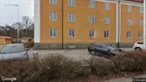 Kontor att hyra, Linköping, Skyttegatan<span class="blurred street-number" onclick="ProcessAdRequest(598717)"><span class="hint">Se väg-nr</span>[xxxxxxxx]</span>