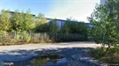 Lediga lokaler att hyra, Norrköping, Lundatorpsvägen<span class="blurred street-number" onclick="ProcessAdRequest(598719)"><span class="hint">Se väg-nr</span>[xxxxxxxx]</span>