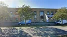 Lager att hyra, Norrköping, Finspångsvägen<span class="blurred street-number" onclick="ProcessAdRequest(598731)"><span class="hint">Se väg-nr</span>[xxxxxxxx]</span>