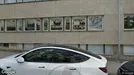 Kontor att hyra, Nacka, Gamla Värmdövägen<span class="blurred street-number" onclick="ProcessAdRequest(598780)"><span class="hint">Se väg-nr</span>[xxxxxxxx]</span>
