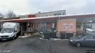 Lediga lokaler att hyra, Danderyd, Stockholmsvägen<span class="blurred street-number" onclick="ProcessAdRequest(598787)"><span class="hint">Se väg-nr</span>[xxxxxxxx]</span>