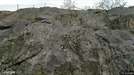 Lediga lokaler att hyra, Sundbyberg, Lötsjövägen<span class="blurred street-number" onclick="ProcessAdRequest(598789)"><span class="hint">Se väg-nr</span>[xxxxxxxx]</span>